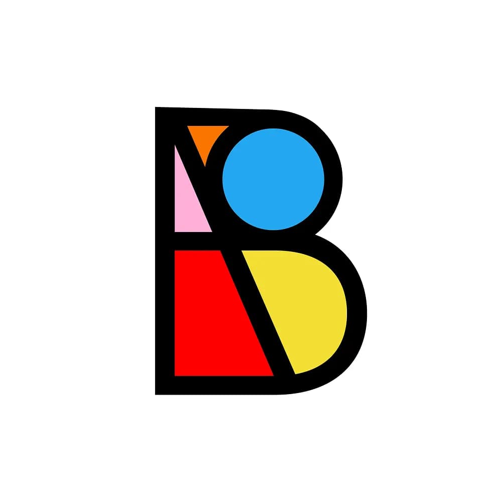 Basis