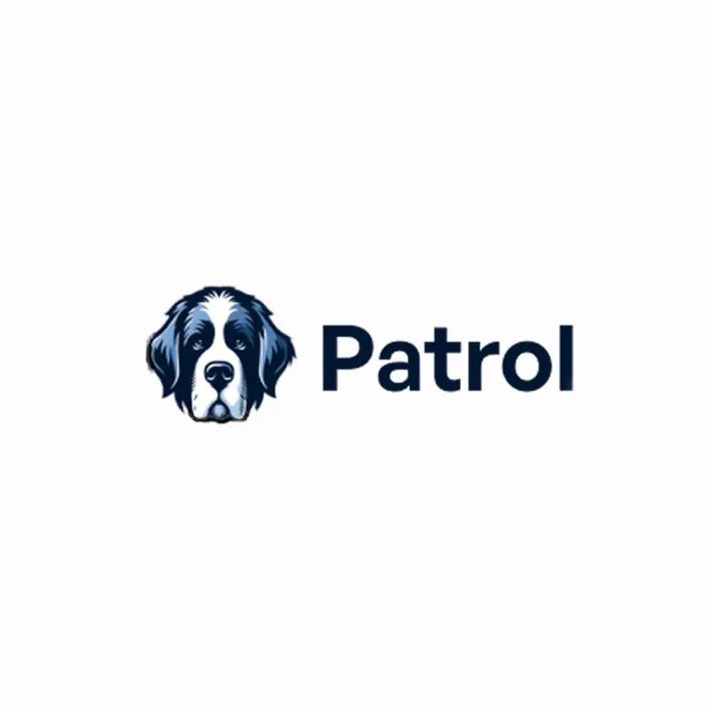 Patrol