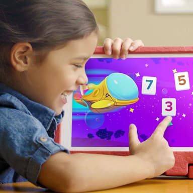 Scaling Age of Learning’s User Acquisition to Drive Long-Term Growth and Revenue